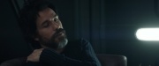 extant_StarTrek_PIC_1x03-TheEndIsTheBeginning_2575.jpg