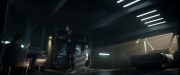 Filename=extant_StarTrek_PIC_1x03-TheEndIsTheBeginning_2576.jpg
Filesize=127KiB
Dimensions=1920x800
Date added=Feb 07, 2020 extant_StarTrek_PIC_1x03-TheEndIsTheBeginning_2576.jpg