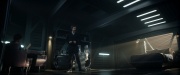 Filename=extant_StarTrek_PIC_1x03-TheEndIsTheBeginning_2578.jpg
Filesize=129KiB
Dimensions=1920x800
Date added=Feb 07, 2020 extant_StarTrek_PIC_1x03-TheEndIsTheBeginning_2578.jpg