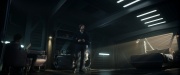 Filename=extant_StarTrek_PIC_1x03-TheEndIsTheBeginning_2579.jpg
Filesize=123KiB
Dimensions=1920x800
Date added=Feb 07, 2020 extant_StarTrek_PIC_1x03-TheEndIsTheBeginning_2579.jpg