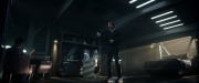 Filename=extant_StarTrek_PIC_1x03-TheEndIsTheBeginning_2583.jpg
Filesize=127KiB
Dimensions=1920x800
Date added=Feb 07, 2020 extant_StarTrek_PIC_1x03-TheEndIsTheBeginning_2583.jpg