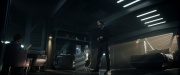 Filename=extant_StarTrek_PIC_1x03-TheEndIsTheBeginning_2584.jpg
Filesize=126KiB
Dimensions=1920x800
Date added=Feb 07, 2020 extant_StarTrek_PIC_1x03-TheEndIsTheBeginning_2584.jpg