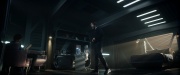 Filename=extant_StarTrek_PIC_1x03-TheEndIsTheBeginning_2585.jpg
Filesize=131KiB
Dimensions=1920x800
Date added=Feb 07, 2020 extant_StarTrek_PIC_1x03-TheEndIsTheBeginning_2585.jpg