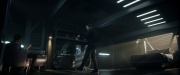 Filename=extant_StarTrek_PIC_1x03-TheEndIsTheBeginning_2586.jpg
Filesize=127KiB
Dimensions=1920x800
Date added=Feb 07, 2020 extant_StarTrek_PIC_1x03-TheEndIsTheBeginning_2586.jpg