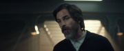 Filename=extant_StarTrek_PIC_1x03-TheEndIsTheBeginning_2587.jpg
Filesize=115KiB
Dimensions=1920x800
Date added=Feb 07, 2020 extant_StarTrek_PIC_1x03-TheEndIsTheBeginning_2587.jpg