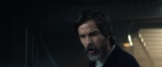 Filename=extant_StarTrek_PIC_1x03-TheEndIsTheBeginning_2589.jpg
Filesize=88KiB
Dimensions=1920x800
Date added=Feb 07, 2020 extant_StarTrek_PIC_1x03-TheEndIsTheBeginning_2589.jpg