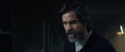 Filename=extant_StarTrek_PIC_1x03-TheEndIsTheBeginning_2590.jpg
Filesize=77KiB
Dimensions=1920x800
Date added=Feb 07, 2020 extant_StarTrek_PIC_1x03-TheEndIsTheBeginning_2590.jpg
