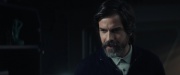 Filename=extant_StarTrek_PIC_1x03-TheEndIsTheBeginning_2591.jpg
Filesize=75KiB
Dimensions=1920x800
Date added=Feb 07, 2020 extant_StarTrek_PIC_1x03-TheEndIsTheBeginning_2591.jpg