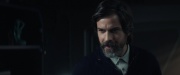 Filename=extant_StarTrek_PIC_1x03-TheEndIsTheBeginning_2592.jpg
Filesize=73KiB
Dimensions=1920x800
Date added=Feb 07, 2020 extant_StarTrek_PIC_1x03-TheEndIsTheBeginning_2592.jpg