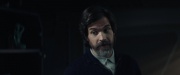 Filename=extant_StarTrek_PIC_1x03-TheEndIsTheBeginning_2593.jpg
Filesize=64KiB
Dimensions=1920x800
Date added=Feb 07, 2020 extant_StarTrek_PIC_1x03-TheEndIsTheBeginning_2593.jpg
