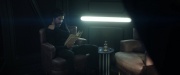 Filename=extant_StarTrek_PIC_1x03-TheEndIsTheBeginning_2594.jpg
Filesize=90KiB
Dimensions=1920x800
Date added=Feb 07, 2020 extant_StarTrek_PIC_1x03-TheEndIsTheBeginning_2594.jpg