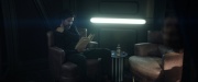Filename=extant_StarTrek_PIC_1x03-TheEndIsTheBeginning_2595.jpg
Filesize=97KiB
Dimensions=1920x800
Date added=Feb 07, 2020 extant_StarTrek_PIC_1x03-TheEndIsTheBeginning_2595.jpg