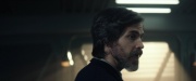 Filename=extant_StarTrek_PIC_1x03-TheEndIsTheBeginning_2597.jpg
Filesize=111KiB
Dimensions=1920x800
Date added=Feb 07, 2020 extant_StarTrek_PIC_1x03-TheEndIsTheBeginning_2597.jpg