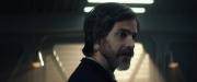 Filename=extant_StarTrek_PIC_1x03-TheEndIsTheBeginning_2598.jpg
Filesize=111KiB
Dimensions=1920x800
Date added=Feb 07, 2020 extant_StarTrek_PIC_1x03-TheEndIsTheBeginning_2598.jpg
