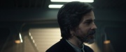 Filename=extant_StarTrek_PIC_1x03-TheEndIsTheBeginning_2599.jpg
Filesize=105KiB
Dimensions=1920x800
Date added=Feb 07, 2020 extant_StarTrek_PIC_1x03-TheEndIsTheBeginning_2599.jpg