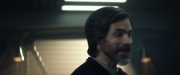 Filename=extant_StarTrek_PIC_1x03-TheEndIsTheBeginning_2601.jpg
Filesize=110KiB
Dimensions=1920x800
Date added=Feb 07, 2020 extant_StarTrek_PIC_1x03-TheEndIsTheBeginning_2601.jpg