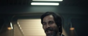 Filename=extant_StarTrek_PIC_1x03-TheEndIsTheBeginning_2602.jpg
Filesize=106KiB
Dimensions=1920x800
Date added=Feb 07, 2020 extant_StarTrek_PIC_1x03-TheEndIsTheBeginning_2602.jpg
