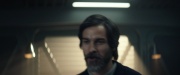 Filename=extant_StarTrek_PIC_1x03-TheEndIsTheBeginning_2603.jpg
Filesize=110KiB
Dimensions=1920x800
Date added=Feb 07, 2020 extant_StarTrek_PIC_1x03-TheEndIsTheBeginning_2603.jpg