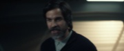 Filename=extant_StarTrek_PIC_1x03-TheEndIsTheBeginning_2604.jpg
Filesize=95KiB
Dimensions=1920x800
Date added=Feb 07, 2020 extant_StarTrek_PIC_1x03-TheEndIsTheBeginning_2604.jpg
