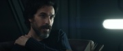 extant_StarTrek_PIC_1x03-TheEndIsTheBeginning_2605.jpg