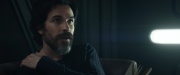 extant_StarTrek_PIC_1x03-TheEndIsTheBeginning_2606.jpg