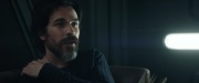 Filename=extant_StarTrek_PIC_1x03-TheEndIsTheBeginning_2607.jpg
Filesize=104KiB
Dimensions=1920x800
Date added=Feb 07, 2020 extant_StarTrek_PIC_1x03-TheEndIsTheBeginning_2607.jpg