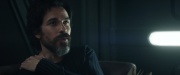 Filename=extant_StarTrek_PIC_1x03-TheEndIsTheBeginning_2608.jpg
Filesize=98KiB
Dimensions=1920x800
Date added=Feb 07, 2020 extant_StarTrek_PIC_1x03-TheEndIsTheBeginning_2608.jpg