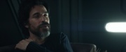 Filename=extant_StarTrek_PIC_1x03-TheEndIsTheBeginning_2609.jpg
Filesize=95KiB
Dimensions=1920x800
Date added=Feb 07, 2020 extant_StarTrek_PIC_1x03-TheEndIsTheBeginning_2609.jpg
