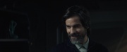 Filename=extant_StarTrek_PIC_1x03-TheEndIsTheBeginning_2610.jpg
Filesize=65KiB
Dimensions=1920x800
Date added=Feb 07, 2020 extant_StarTrek_PIC_1x03-TheEndIsTheBeginning_2610.jpg