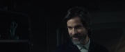 Filename=extant_StarTrek_PIC_1x03-TheEndIsTheBeginning_2611.jpg
Filesize=67KiB
Dimensions=1920x800
Date added=Feb 07, 2020 extant_StarTrek_PIC_1x03-TheEndIsTheBeginning_2611.jpg