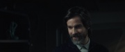 Filename=extant_StarTrek_PIC_1x03-TheEndIsTheBeginning_2612.jpg
Filesize=65KiB
Dimensions=1920x800
Date added=Feb 07, 2020 extant_StarTrek_PIC_1x03-TheEndIsTheBeginning_2612.jpg