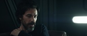 Filename=extant_StarTrek_PIC_1x03-TheEndIsTheBeginning_2613.jpg
Filesize=98KiB
Dimensions=1920x800
Date added=Feb 07, 2020 extant_StarTrek_PIC_1x03-TheEndIsTheBeginning_2613.jpg