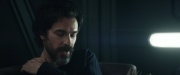 Filename=extant_StarTrek_PIC_1x03-TheEndIsTheBeginning_2614.jpg
Filesize=94KiB
Dimensions=1920x800
Date added=Feb 07, 2020 extant_StarTrek_PIC_1x03-TheEndIsTheBeginning_2614.jpg