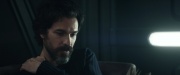 extant_StarTrek_PIC_1x03-TheEndIsTheBeginning_2615.jpg
