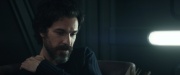 Filename=extant_StarTrek_PIC_1x03-TheEndIsTheBeginning_2616.jpg
Filesize=96KiB
Dimensions=1920x800
Date added=Feb 07, 2020 extant_StarTrek_PIC_1x03-TheEndIsTheBeginning_2616.jpg