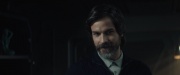 Filename=extant_StarTrek_PIC_1x03-TheEndIsTheBeginning_2617.jpg
Filesize=67KiB
Dimensions=1920x800
Date added=Feb 07, 2020 extant_StarTrek_PIC_1x03-TheEndIsTheBeginning_2617.jpg