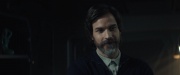Filename=extant_StarTrek_PIC_1x03-TheEndIsTheBeginning_2618.jpg
Filesize=72KiB
Dimensions=1920x800
Date added=Feb 07, 2020 extant_StarTrek_PIC_1x03-TheEndIsTheBeginning_2618.jpg