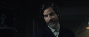 Filename=extant_StarTrek_PIC_1x03-TheEndIsTheBeginning_2619.jpg
Filesize=66KiB
Dimensions=1920x800
Date added=Feb 07, 2020 extant_StarTrek_PIC_1x03-TheEndIsTheBeginning_2619.jpg