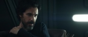 Filename=extant_StarTrek_PIC_1x03-TheEndIsTheBeginning_2620.jpg
Filesize=103KiB
Dimensions=1920x800
Date added=Feb 07, 2020 extant_StarTrek_PIC_1x03-TheEndIsTheBeginning_2620.jpg