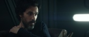 Filename=extant_StarTrek_PIC_1x03-TheEndIsTheBeginning_2621.jpg
Filesize=98KiB
Dimensions=1920x800
Date added=Feb 07, 2020 extant_StarTrek_PIC_1x03-TheEndIsTheBeginning_2621.jpg