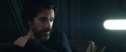 Filename=extant_StarTrek_PIC_1x03-TheEndIsTheBeginning_2622.jpg
Filesize=100KiB
Dimensions=1920x800
Date added=Feb 07, 2020 extant_StarTrek_PIC_1x03-TheEndIsTheBeginning_2622.jpg