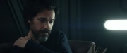 Filename=extant_StarTrek_PIC_1x03-TheEndIsTheBeginning_2623.jpg
Filesize=99KiB
Dimensions=1920x800
Date added=Feb 07, 2020 extant_StarTrek_PIC_1x03-TheEndIsTheBeginning_2623.jpg