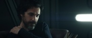 Filename=extant_StarTrek_PIC_1x03-TheEndIsTheBeginning_2624.jpg
Filesize=98KiB
Dimensions=1920x800
Date added=Feb 07, 2020 extant_StarTrek_PIC_1x03-TheEndIsTheBeginning_2624.jpg