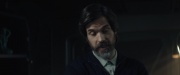Filename=extant_StarTrek_PIC_1x03-TheEndIsTheBeginning_2625.jpg
Filesize=66KiB
Dimensions=1920x800
Date added=Feb 07, 2020 extant_StarTrek_PIC_1x03-TheEndIsTheBeginning_2625.jpg