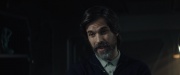 Filename=extant_StarTrek_PIC_1x03-TheEndIsTheBeginning_2626.jpg
Filesize=66KiB
Dimensions=1920x800
Date added=Feb 07, 2020 extant_StarTrek_PIC_1x03-TheEndIsTheBeginning_2626.jpg