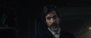 Filename=extant_StarTrek_PIC_1x03-TheEndIsTheBeginning_2627.jpg
Filesize=65KiB
Dimensions=1920x800
Date added=Feb 07, 2020 extant_StarTrek_PIC_1x03-TheEndIsTheBeginning_2627.jpg