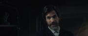 Filename=extant_StarTrek_PIC_1x03-TheEndIsTheBeginning_2628.jpg
Filesize=67KiB
Dimensions=1920x800
Date added=Feb 07, 2020 extant_StarTrek_PIC_1x03-TheEndIsTheBeginning_2628.jpg