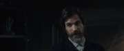 Filename=extant_StarTrek_PIC_1x03-TheEndIsTheBeginning_2629.jpg
Filesize=66KiB
Dimensions=1920x800
Date added=Feb 07, 2020 extant_StarTrek_PIC_1x03-TheEndIsTheBeginning_2629.jpg