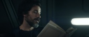 Filename=extant_StarTrek_PIC_1x03-TheEndIsTheBeginning_2630.jpg
Filesize=96KiB
Dimensions=1920x800
Date added=Feb 07, 2020 extant_StarTrek_PIC_1x03-TheEndIsTheBeginning_2630.jpg