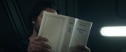 Filename=extant_StarTrek_PIC_1x03-TheEndIsTheBeginning_2632.jpg
Filesize=103KiB
Dimensions=1920x800
Date added=Feb 07, 2020 extant_StarTrek_PIC_1x03-TheEndIsTheBeginning_2632.jpg